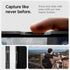 Spigen iPhone 16 Series Case Tough Armor T AI (MagFit + Camera Control)